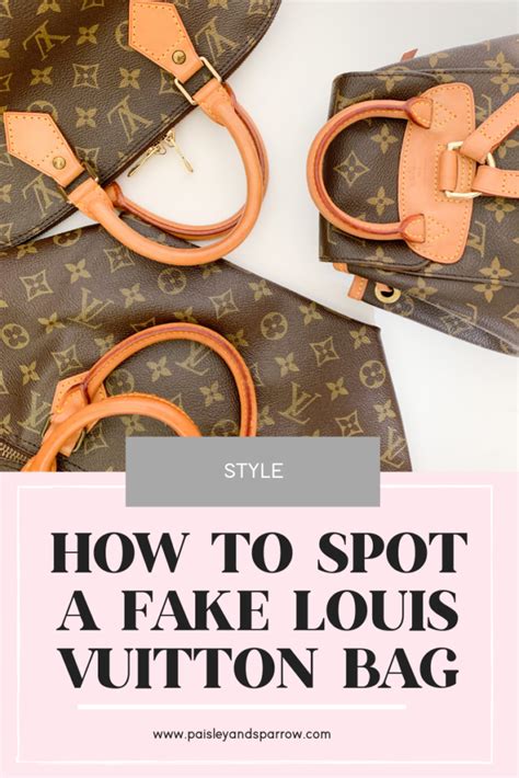 exacta copia lv|The ONLY 10 Ways to spot a Louis Vuitton (LV) Fake or Replica.